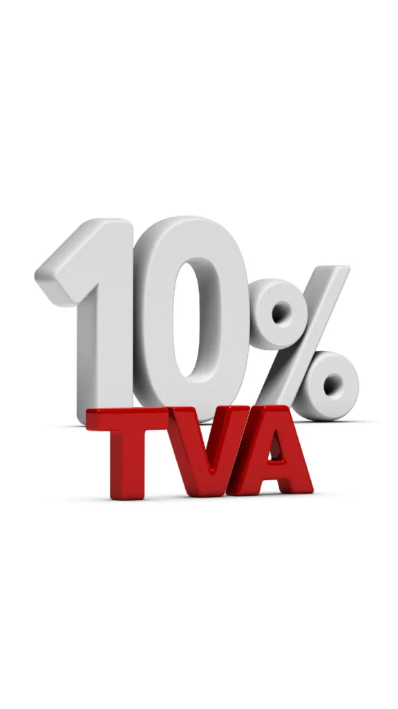 tva10