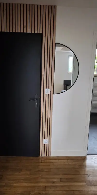 appartement-Periers-photo-verticale-02-01 photo de l'entrée de l'appartement