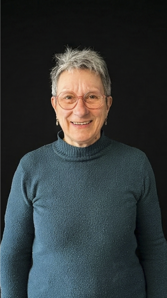 photos-equipe-tie-renov-05 Photo Corinne, agent de propreté de l'entreprise de travaux dans le bâtiment